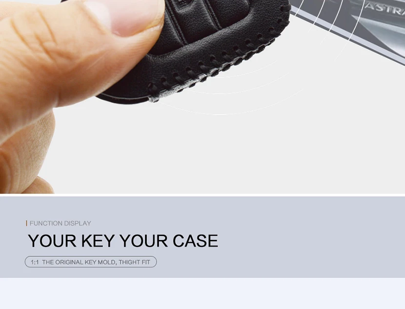 1_02