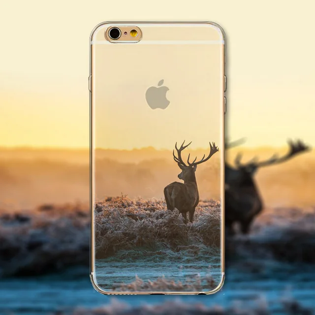 coque iphone 6 paysage coque iphone 6 paysage