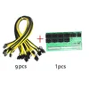 Computer Cables 
