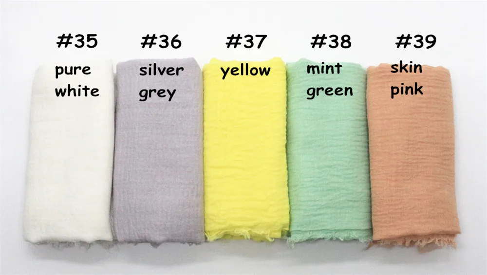 #35-39