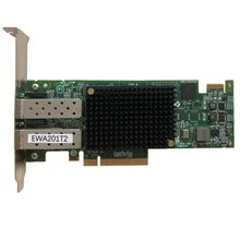 Eastforfuy SAS EWA201-T2