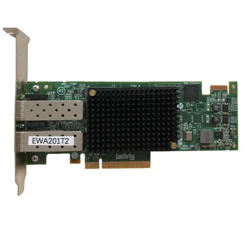 

eastforfuy SAS EWA201-T2