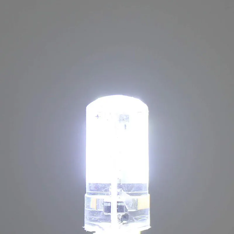 41thbEpUAiL._SL1000_