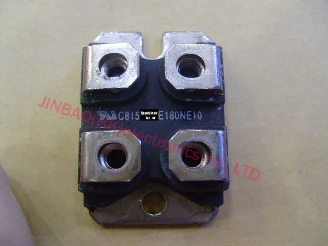 

E180NE10