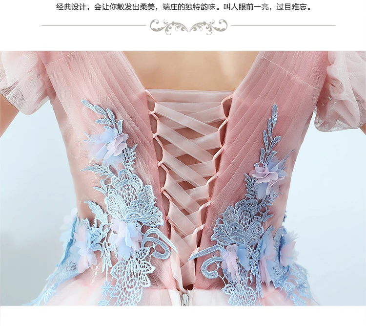 //img.alicdn.com/imgextra/i2/830799820/TB26kigaYL9F1JjSZJiXXcDGpXa_!!830799820.jpg