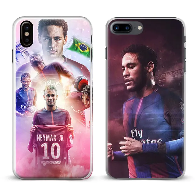 coque iphone 8 plus neymar coque iphone 8 plus neymar