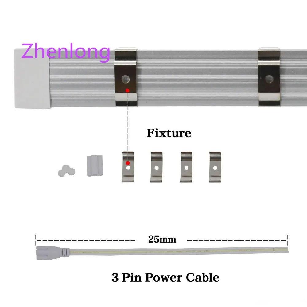 t8-integrated-double-line-led-tube-4ft-28w-8ft-72w-smd2835-led-light-lamp-bulb-96-039;-039;-dual-row-led-lighting-fluorescent-replacement (3)_