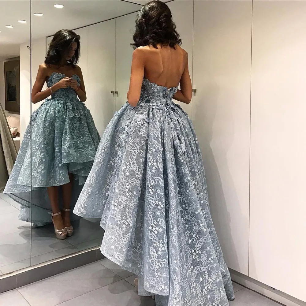 where to buy long evening dresses