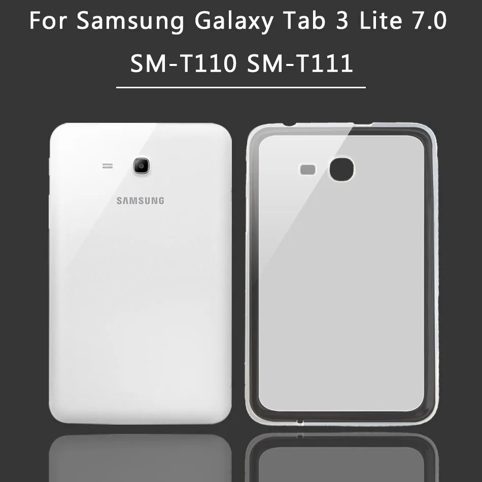 Samsung Tab 3 Lite 7.0 T110