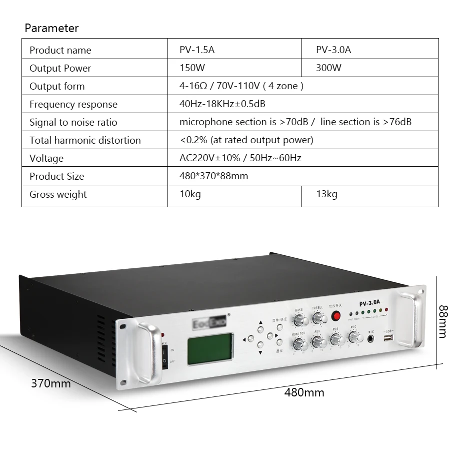 PV-3.0Ajpg_02