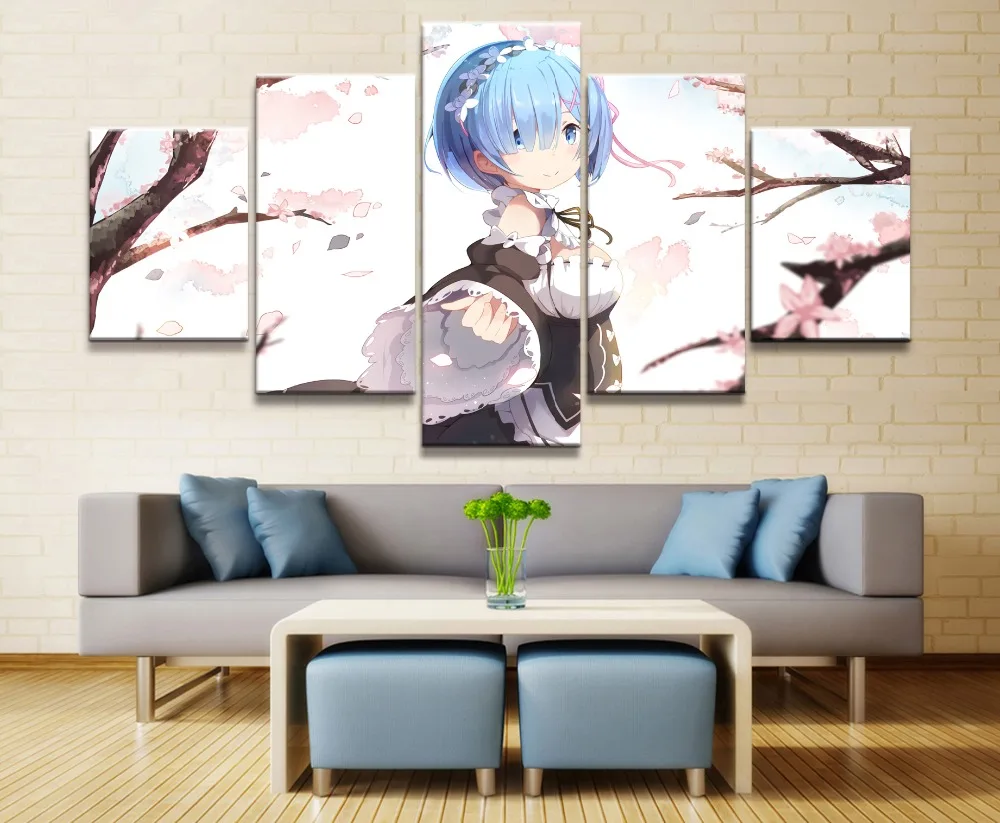 HTB1T5yva6DuK1RjSszdq6xGLpXac