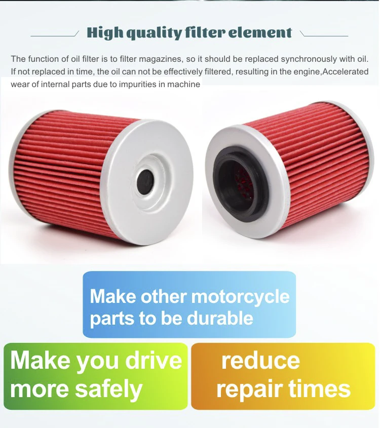 HF152 OIL FILTER (3)