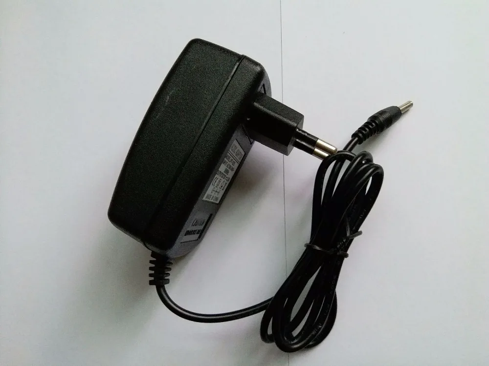 Универсальный адаптер питания настенное зарядное устройство 12V 2A для Ainol nov10 Hero Dual