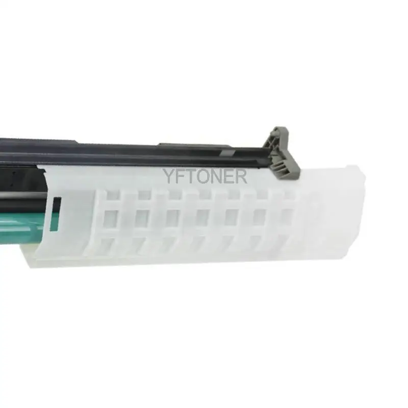 Совместимый барабан картридж для canon IR2016 2022 2116 2318 NPG28 печать|cartridge for canon|canon