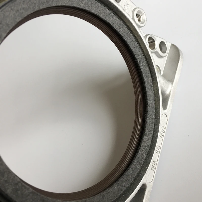 06A 103 171 G-3