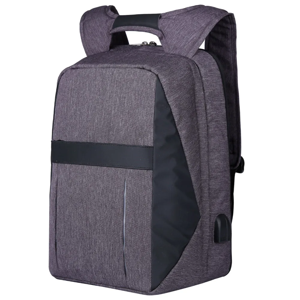 XQXA One Backpack Two Styles Computer 17 Inch Laptop Backpack Bag Front Layer Removable Changing Space Anytime XQXA One Backpack Two Styles Computer 17 Inch Laptop Backpack Bag Front Layer Removable Changing Space Anytime