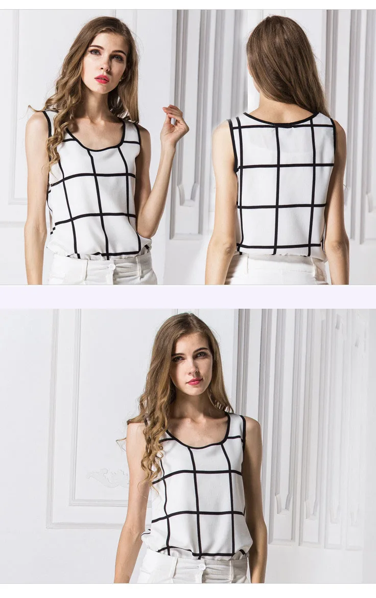 2459713991_1271534044