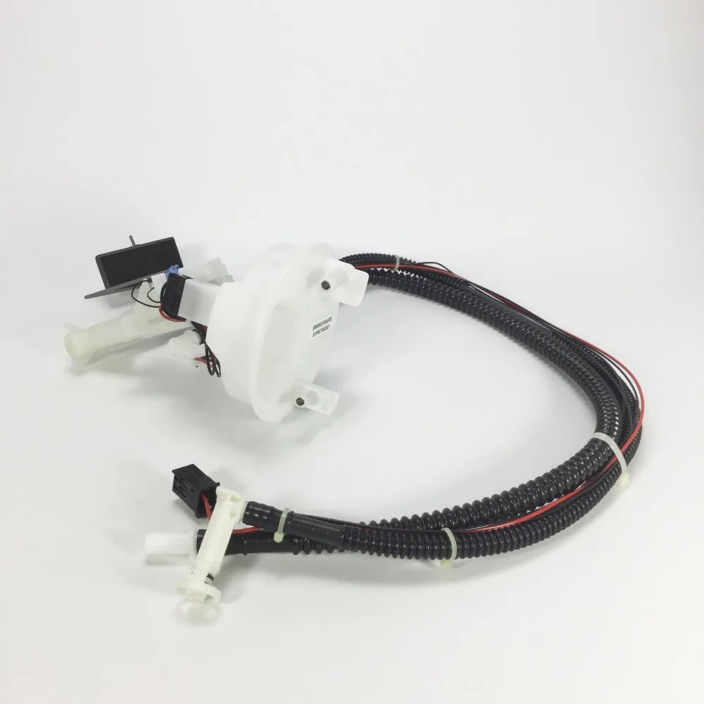 MERCEDESBENZ C W202 Fuel Tank Left Sensor With Pump A2024703941 NEW