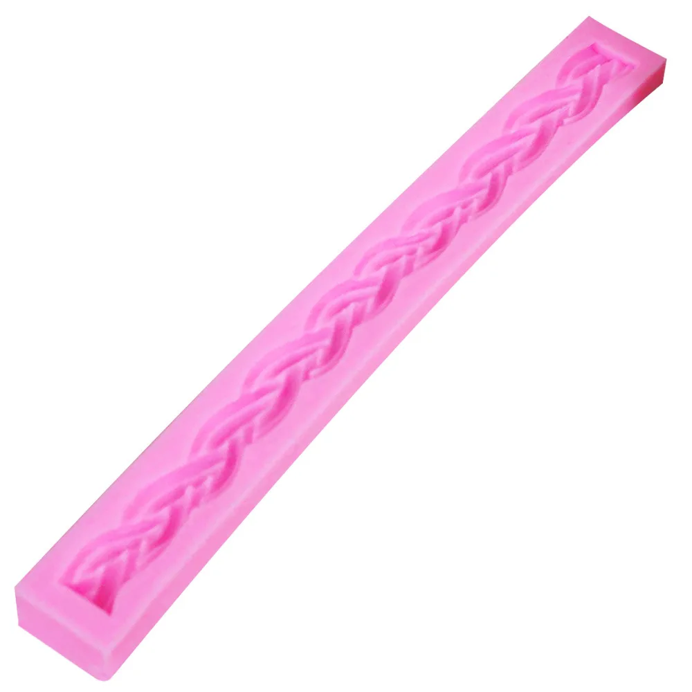 LLX2361-C3
