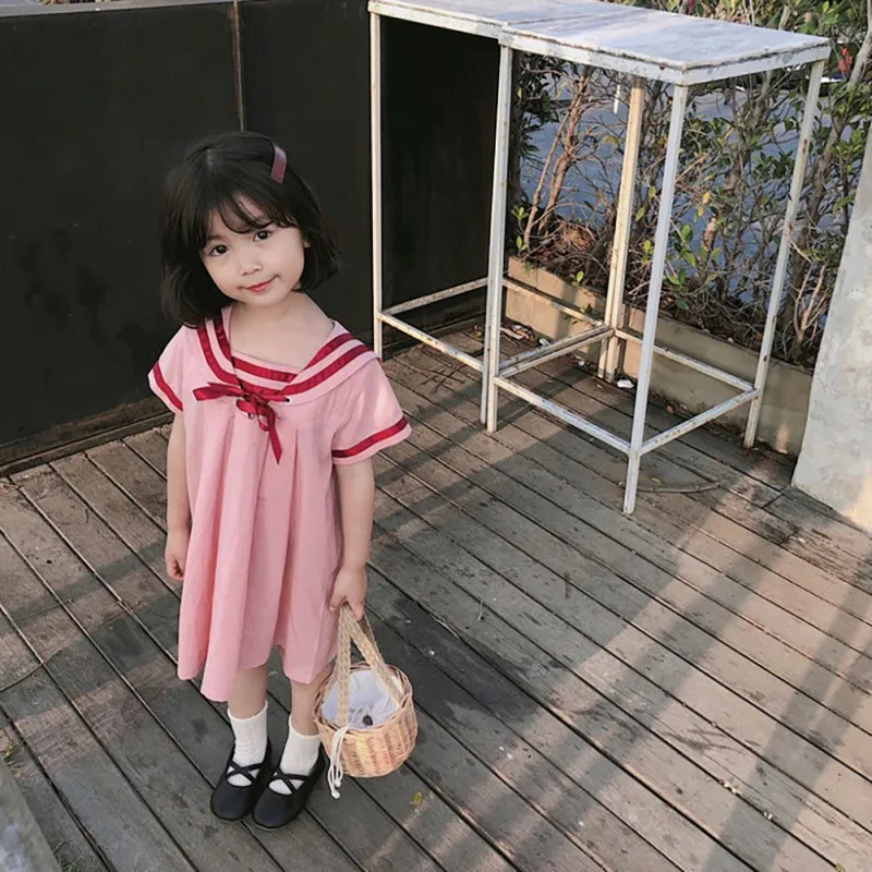 EN3169P (4)