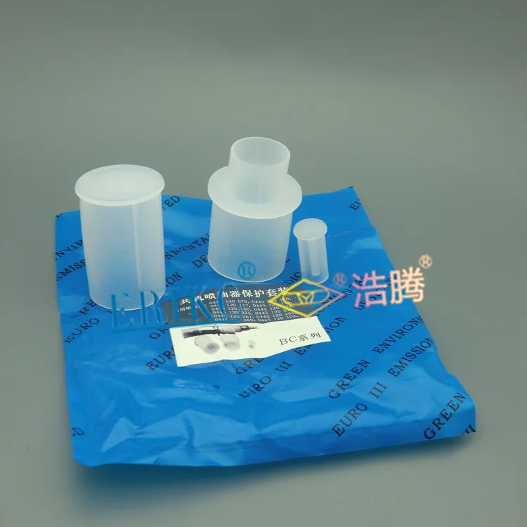 ERIKC flip spouted cap for 120 built-injector,liseron plastic flip cap (5)