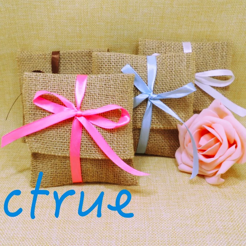 CIMG5645_Fotor