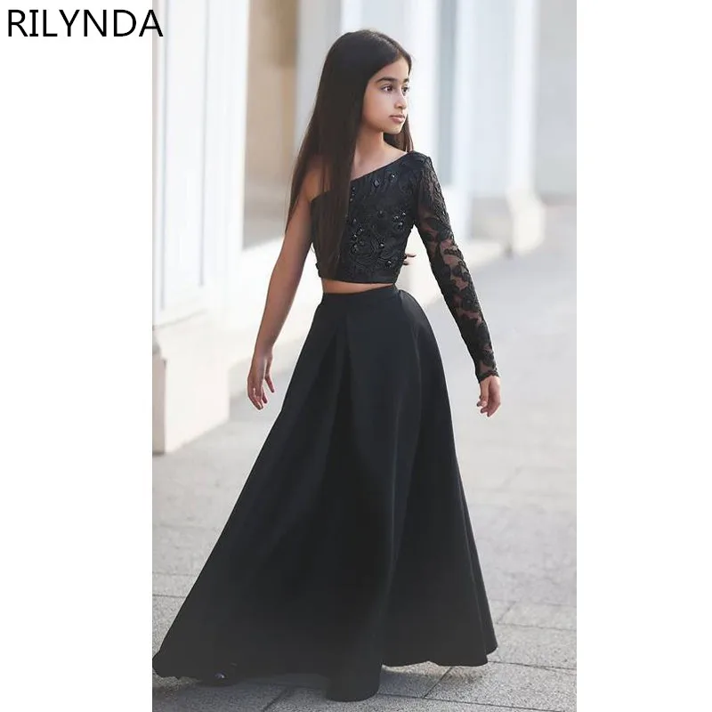 baby dress