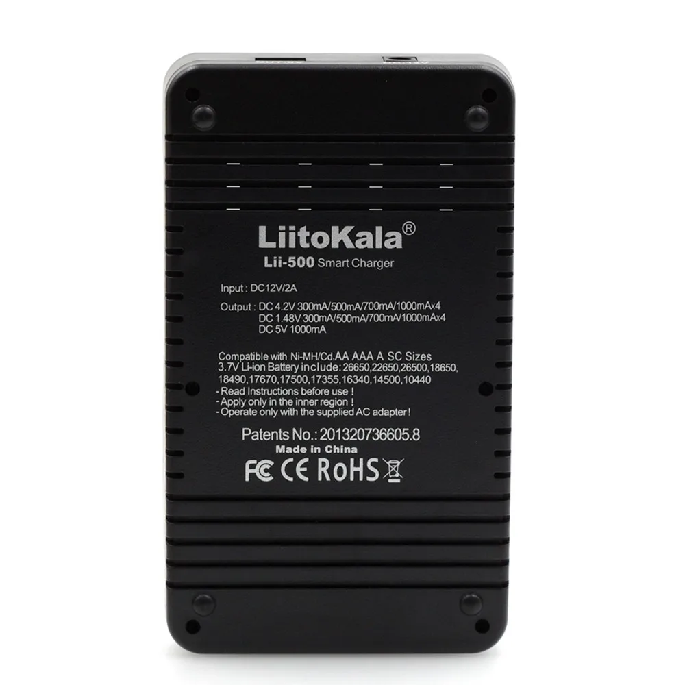 L2141EU-1-1-b40f-N4eP
