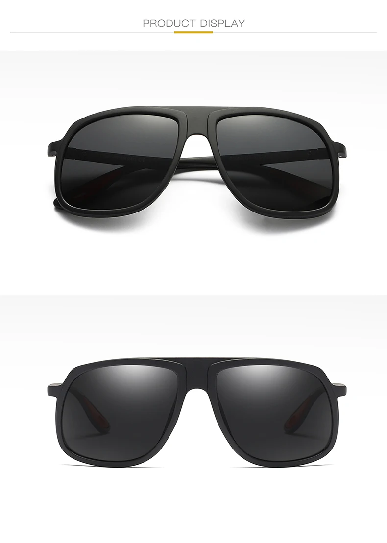 Sunglasses Men  (12)