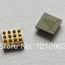 Цена абсолютно небольшой мощности IC+ 8839x8839 8839X для iphone 4 4G 3GS