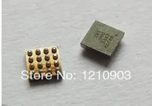 Оптовая цена совершенно новый маломощный IC + 8839x8839 8839X для iphone 4 4G 3GS | Мобильные