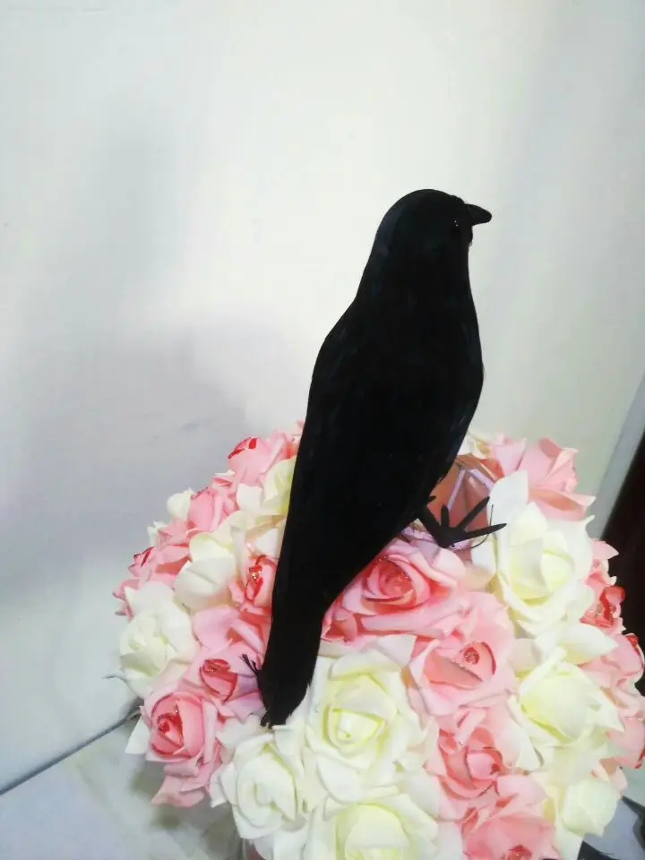 22