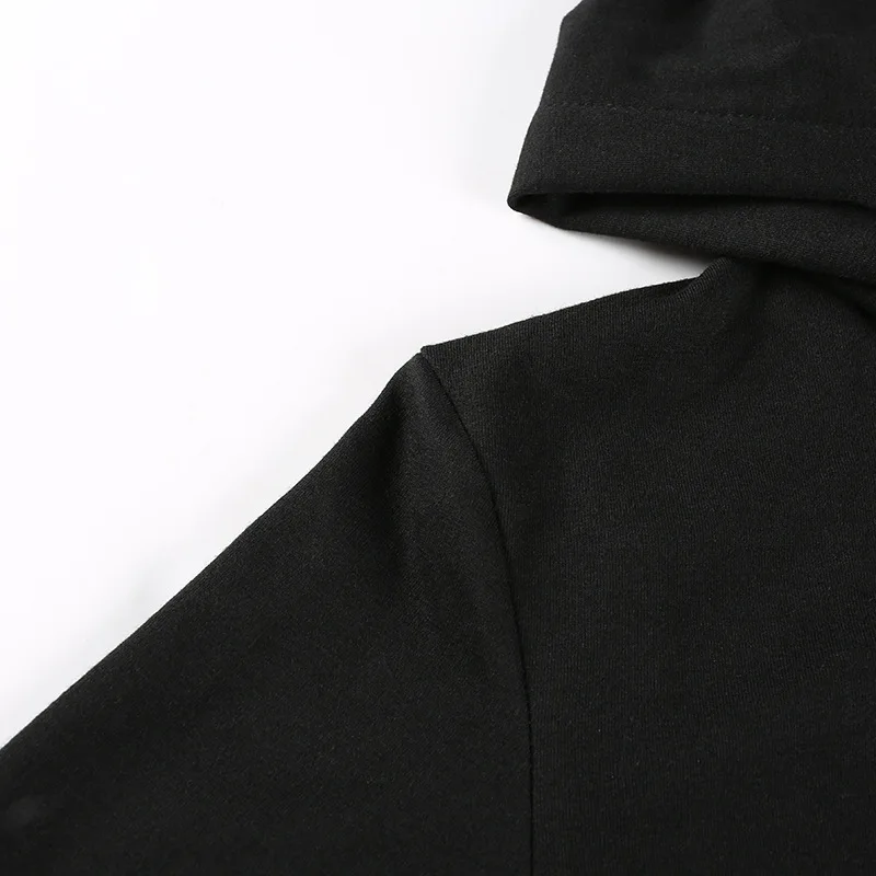 4528958009_503182143