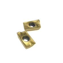 APMT1604 PDER DP5320 milling carbide insert Lathe Milling Mill cnc tools milling cutter finishing APMT1604PDER APMT1604 PDER DP5320 milling carbide insert Lathe Milling Mill cnc tools milling cutter finishing APMT1604PDER