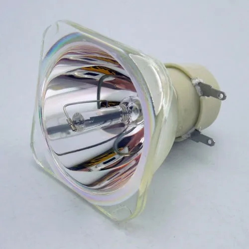 

Replacement projector bare bulb BL-FU185A /SP.8EH01GC01 For DS216/DS316/DS316L/DW318/DX319/DX619/ES526/EW531/EW536/EX526/EX531