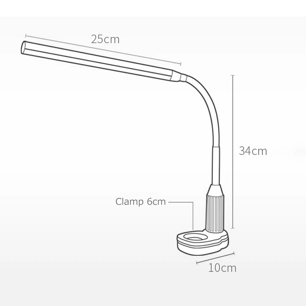 YL212101 (6)