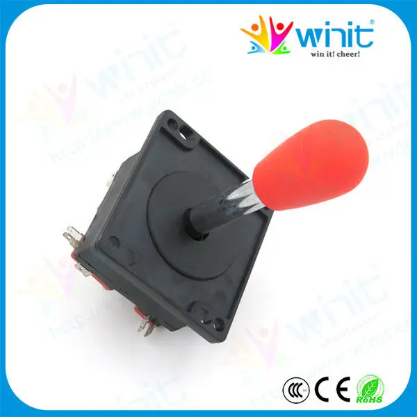 joystick