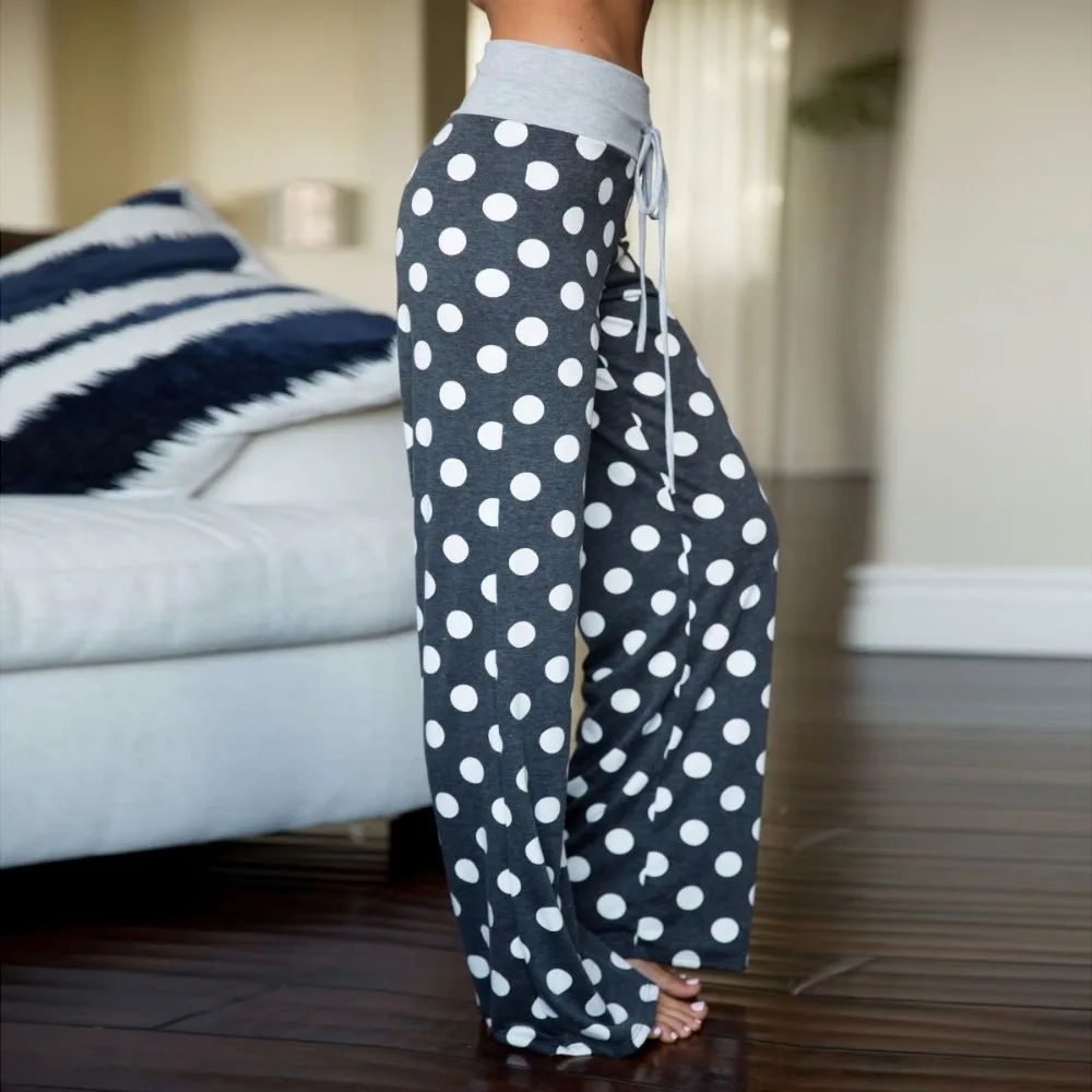  Plus Size Trousers (21)