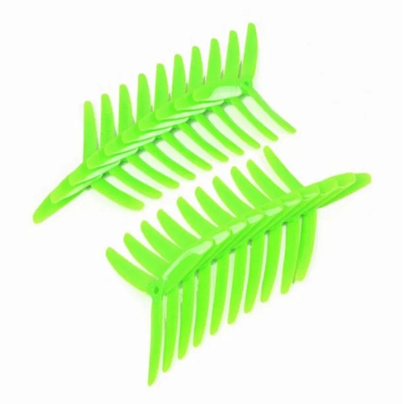 aeProduct.getSubject() aeProduct.getSubject()