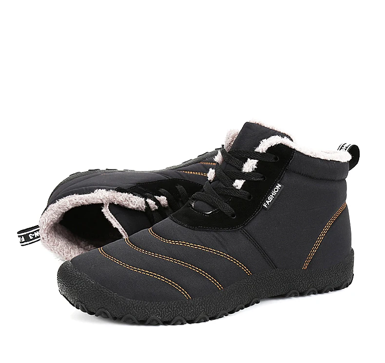 HTB1LQs.hvBNTKJjy0Fdq6APpVXau