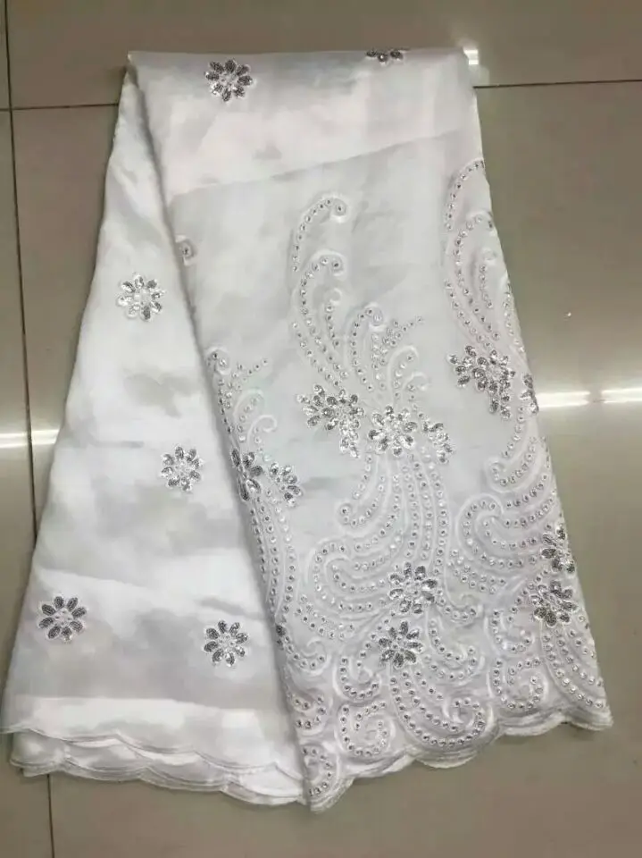 QQ20170608055751