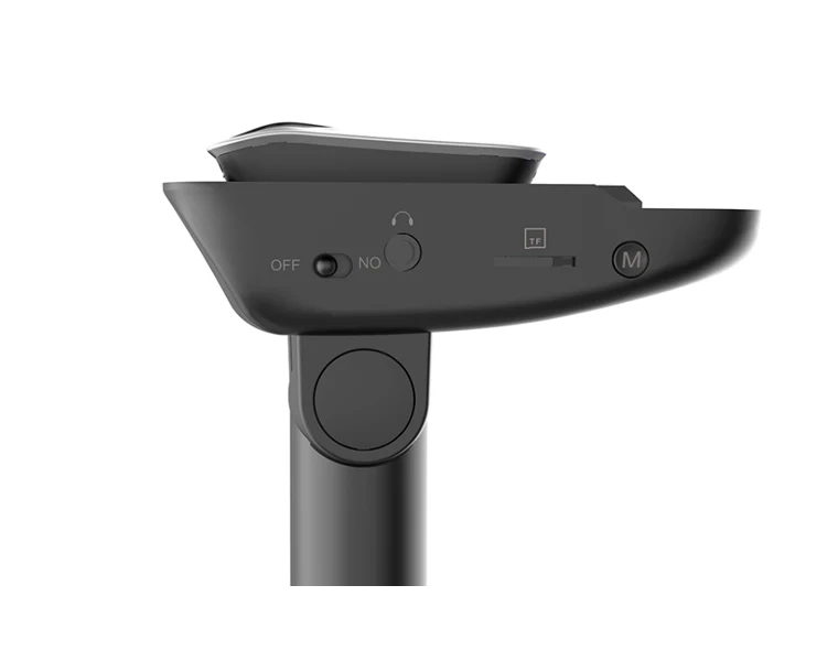 bluetooth fm transmitter