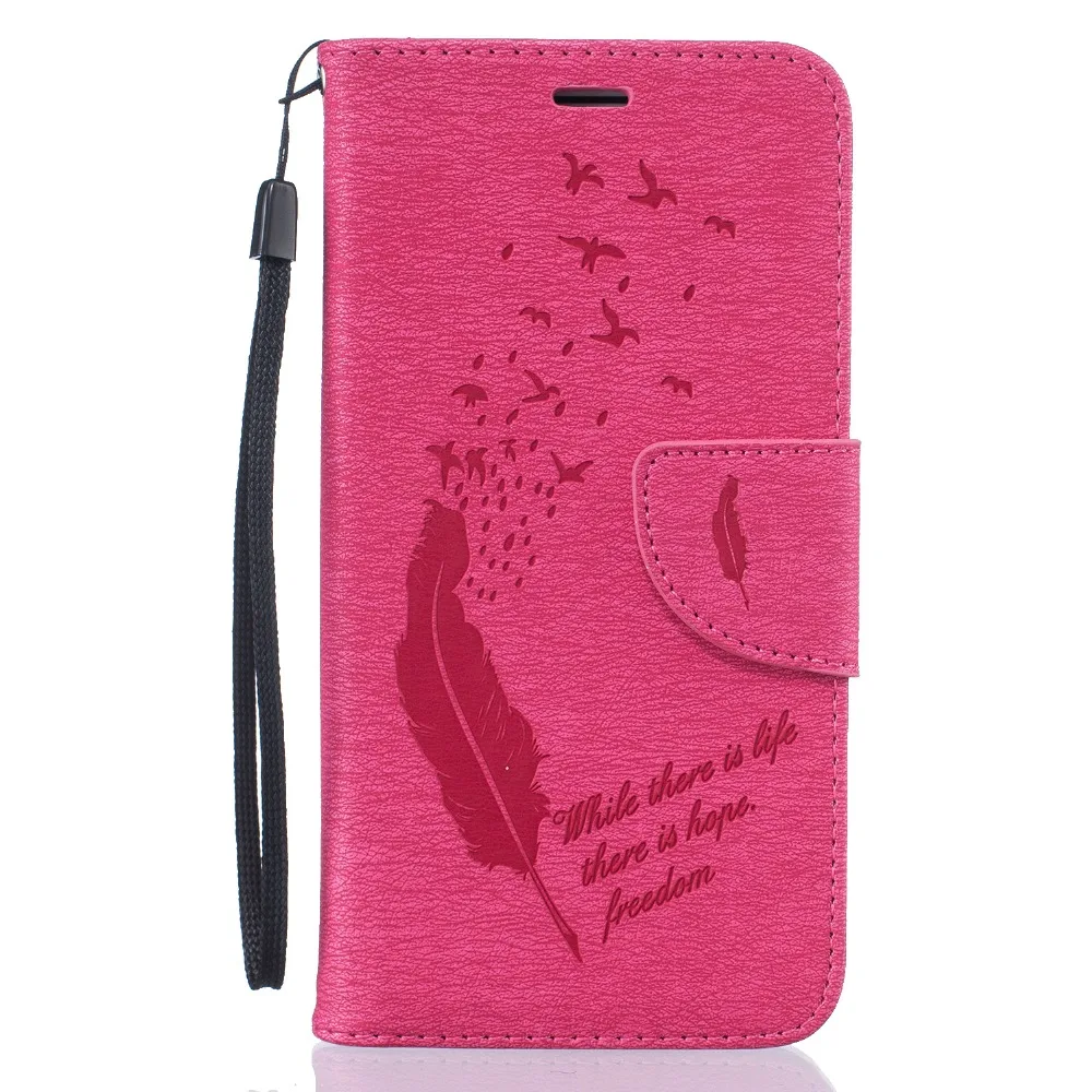 J510 feather (15)
