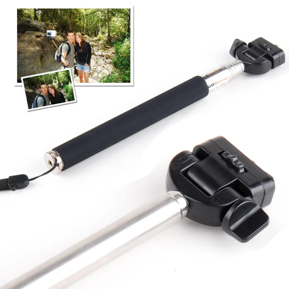 Camera Sony Action Cam Hdr-as10 aliexpress com buy accessories kit mount for sony action cam hdr as20 as15 as100v as30v az1 mini as200v fdr x1000vw 4k jvc