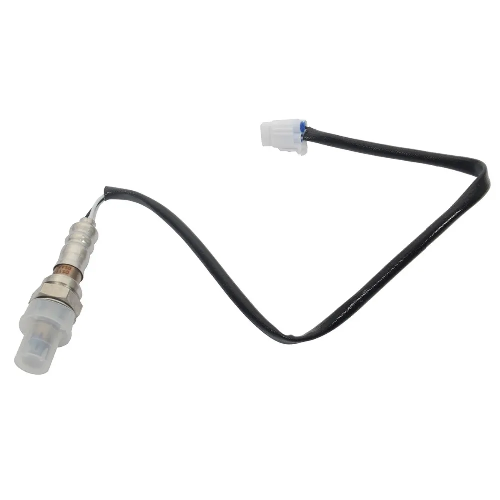 Кислородный датчик Lambda для Subaru Forester GT Impreza WRX Turbo 1998 1999 2000 2.0L Pre cat 22690AA220 22690AA321