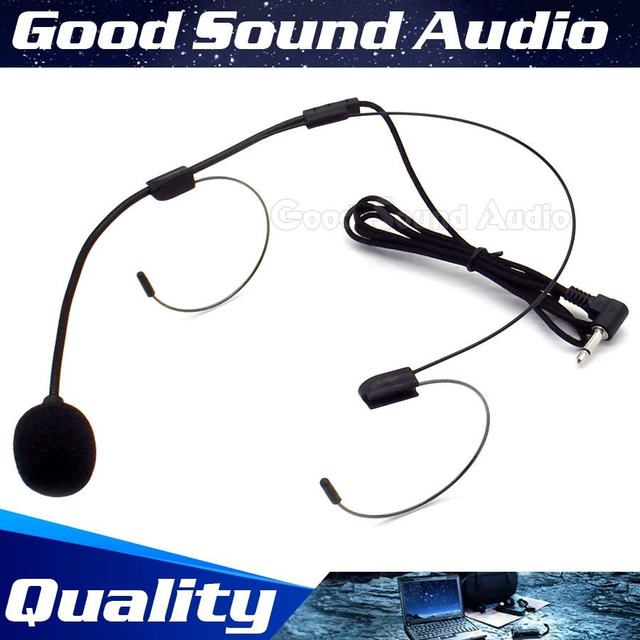 plugged in headphones but sound from speakers