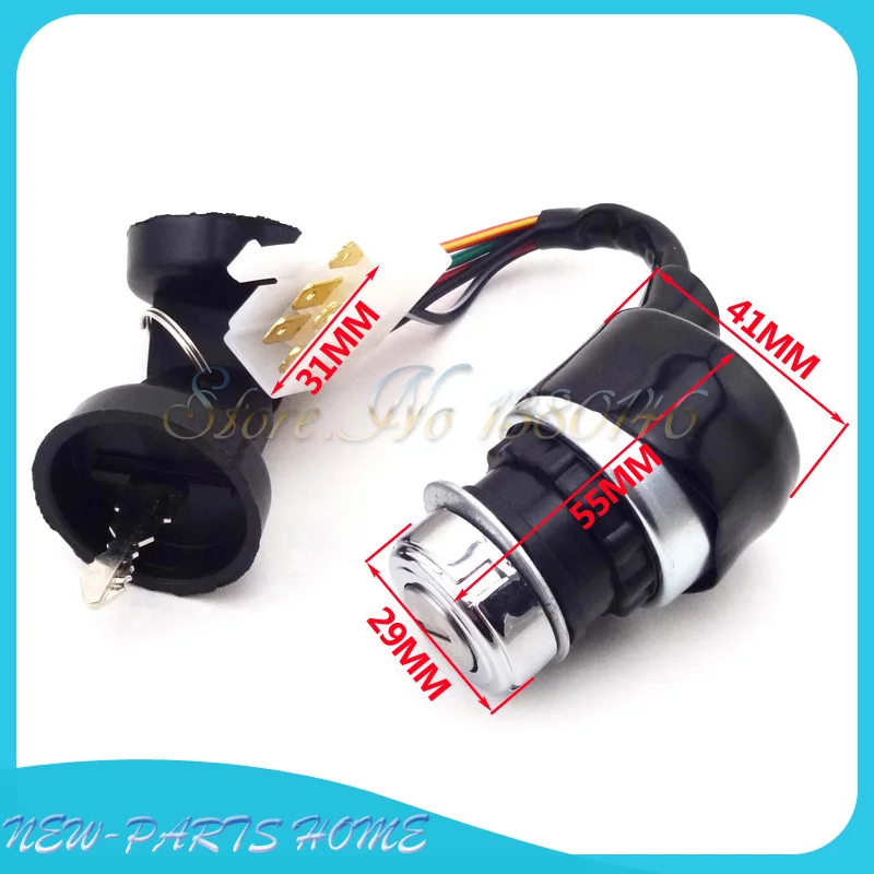 MXB0058 (1)
