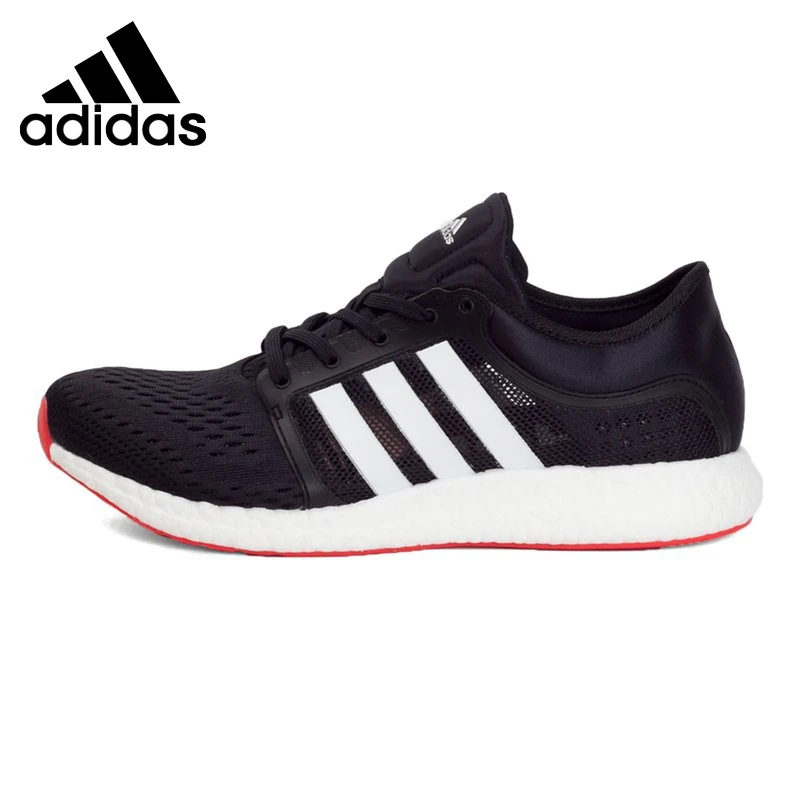 adidas cc rocket m
