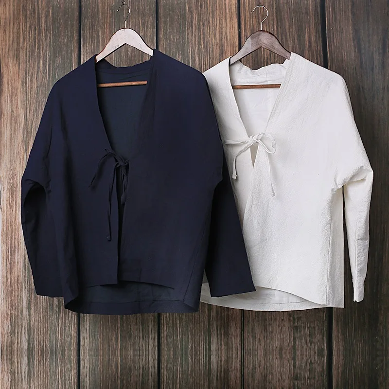 C161-7_blouse