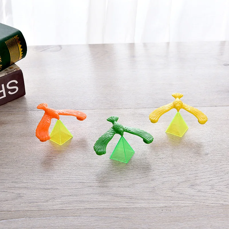 science and nature toys